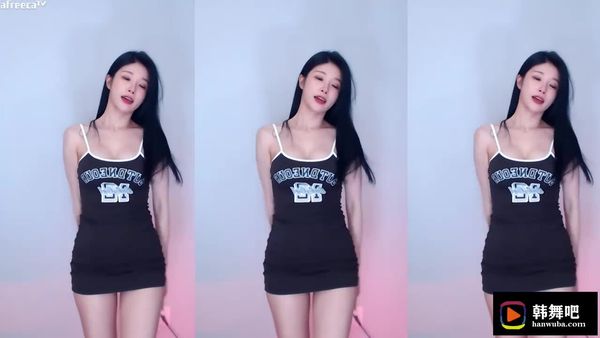 230522世暻