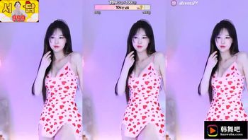 230522邢英 (3)