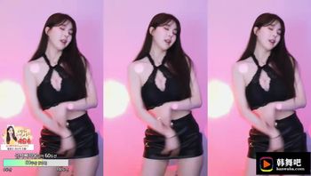 230522闫华 (3)