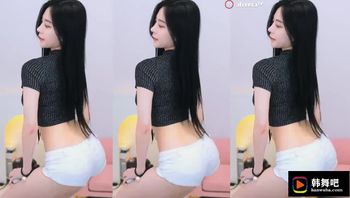 230522姚伍宁