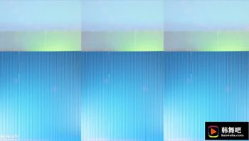 230522在熙 (2)