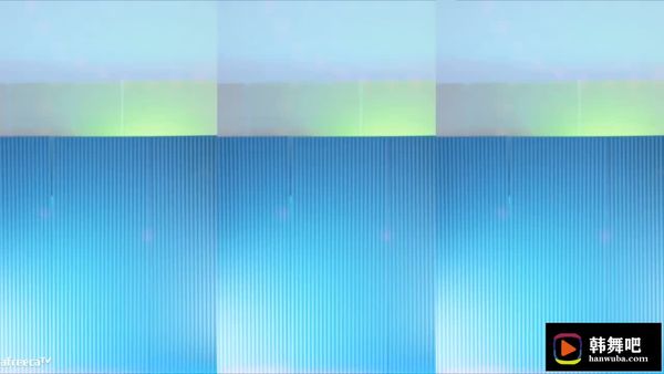 230522在熙 (2)