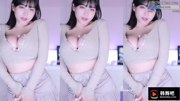 230522智贤 (1)