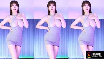 230522在熙 (3)