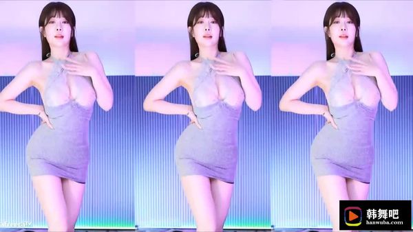 230522在熙 (3)
