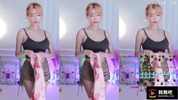 230522贝瑞