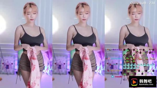 230522贝瑞