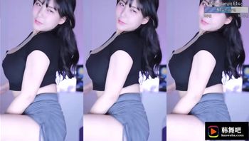 230522智贤 (2)