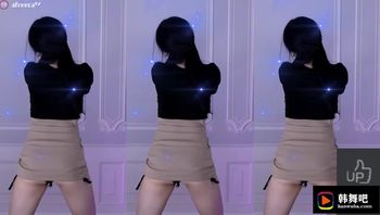230522窦夕