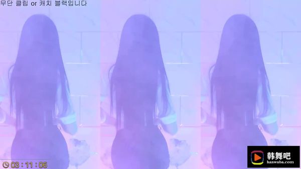 230522蔡婧
