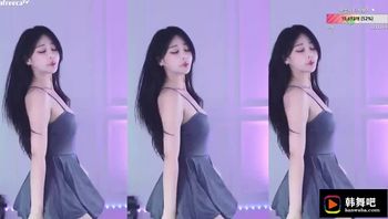 230522韩璐 (1)