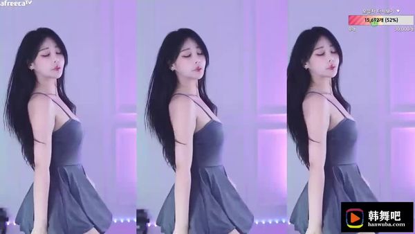 230522韩璐 (1)