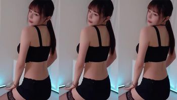 230522美心 (1)