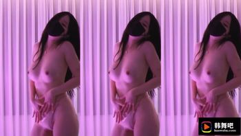 230522-rlaakfl123 (5)