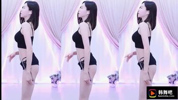 230523-joy2828 (2)