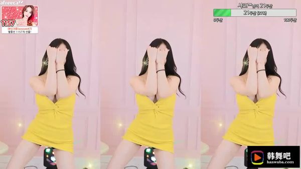 230523布西 (1)