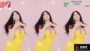 230523布西 (2)