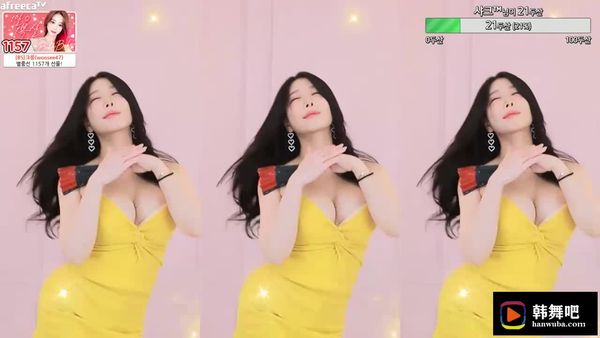 230523布西 (2)