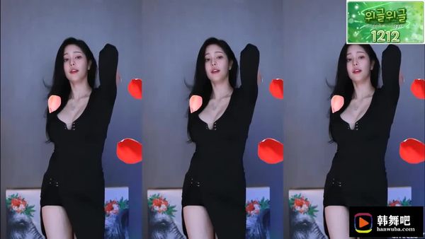 230523陈谷 (1)