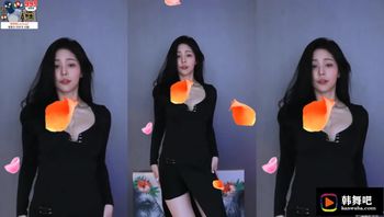 230523陈谷 (2)