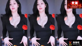230523陈谷 (3)