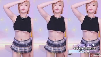 230523程珠