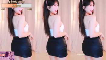 230523格蕾颖 (2)