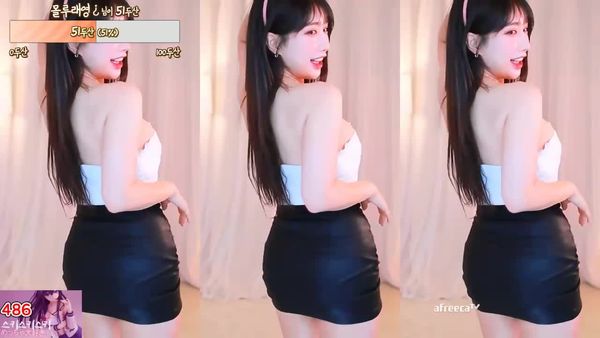 230523格蕾颖 (2)