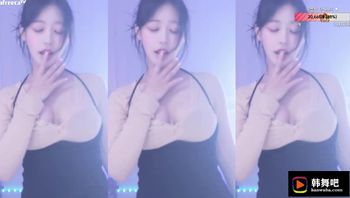 230523韩璐 (1)