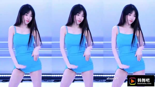 230523诗妍