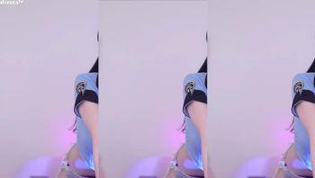 230523温迪 (1)