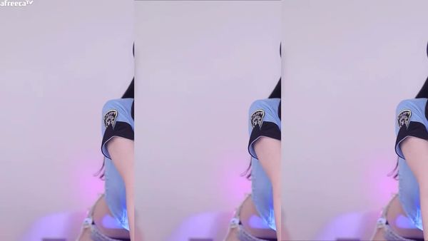 230523温迪 (1)