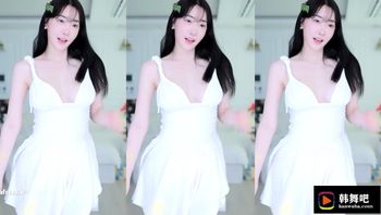 230523徐夕 (3)