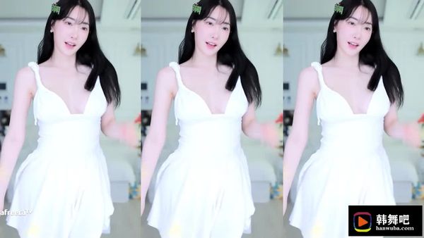 230523徐夕 (3)