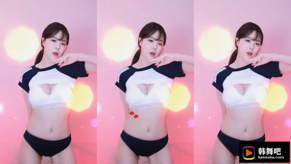 230523闫华 (1)