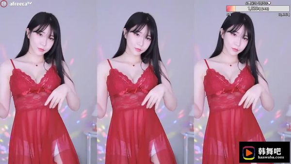 230523尹知予