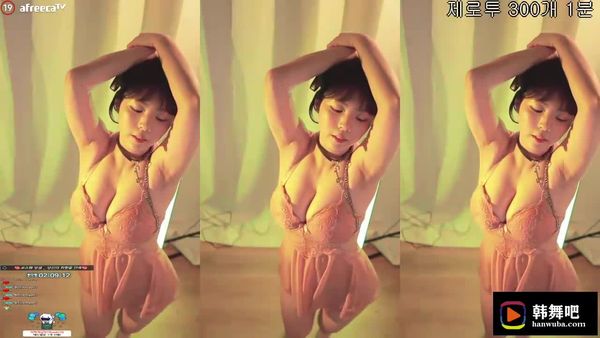 230523玫瑰 (3)