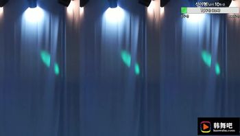 230523智恩 (2)