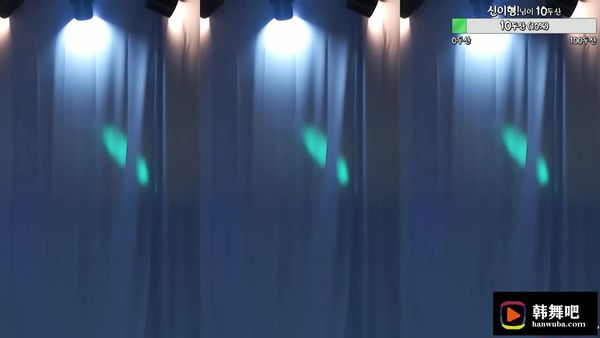 230523智恩 (2)