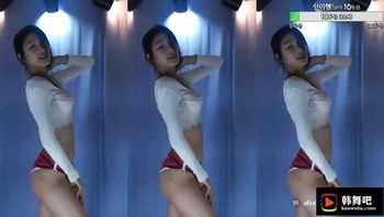 230523智恩 (5)