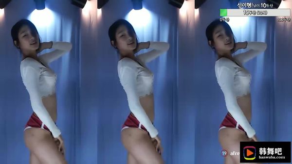 230523智恩 (5)