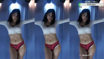 230523智恩 (4)
