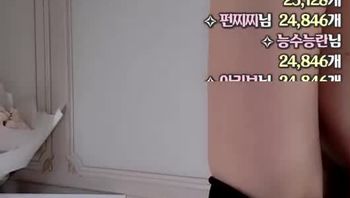 230523VIP-162cm