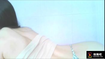 230523-syxx12 (3)