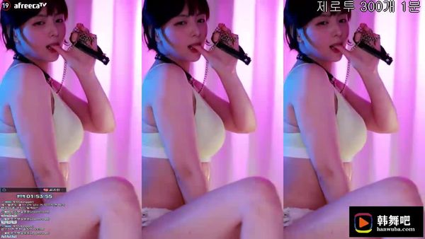 230524玫瑰 (3)