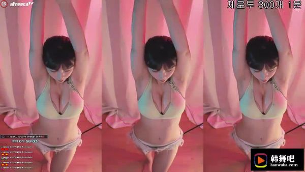 230524玫瑰 (2)