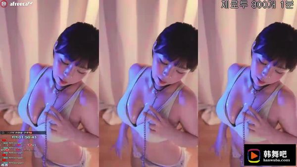 230524玫瑰 (4)
