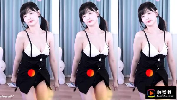 230524曦朵