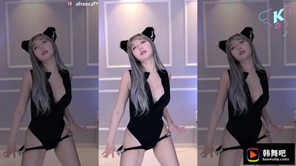 230524那贤 (3)