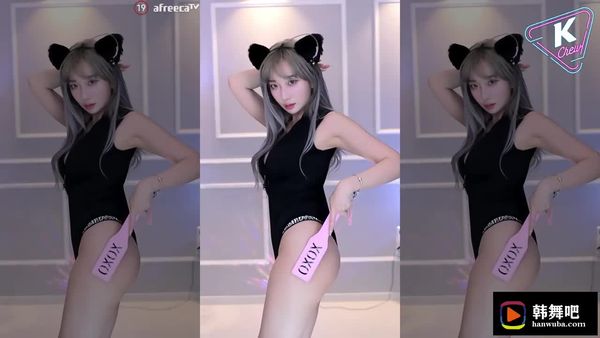 230524那贤 (2)